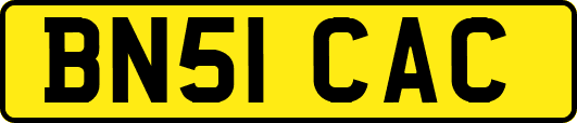 BN51CAC