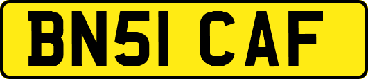 BN51CAF