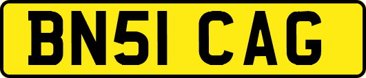 BN51CAG