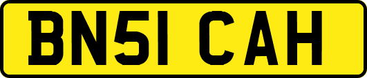 BN51CAH