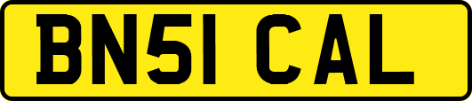 BN51CAL