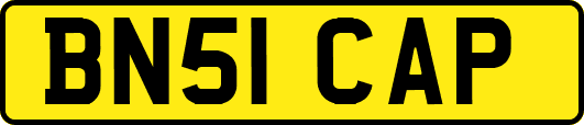 BN51CAP