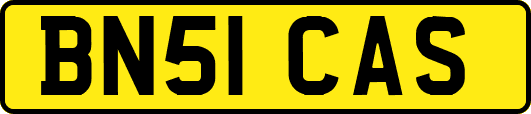 BN51CAS