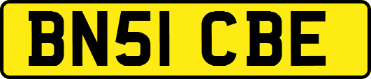 BN51CBE