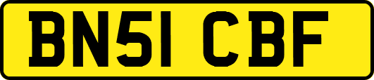 BN51CBF