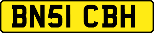 BN51CBH