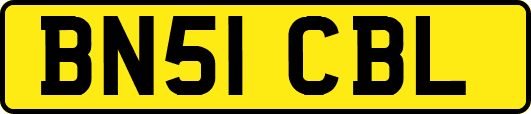 BN51CBL