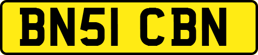 BN51CBN