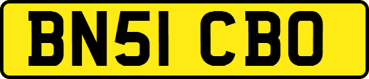 BN51CBO