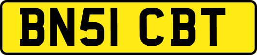 BN51CBT