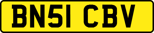 BN51CBV