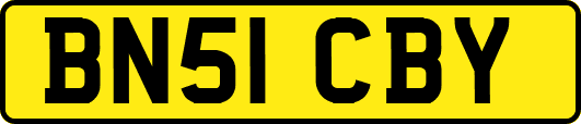 BN51CBY