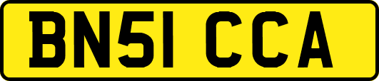 BN51CCA