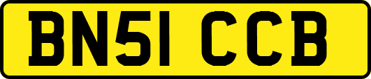 BN51CCB