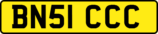 BN51CCC