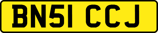BN51CCJ