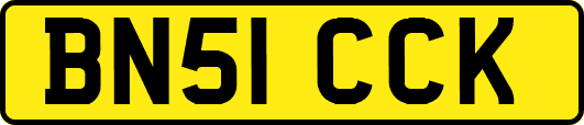 BN51CCK