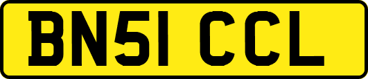 BN51CCL