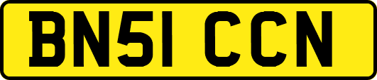 BN51CCN