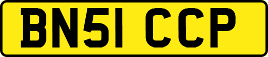 BN51CCP