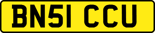 BN51CCU