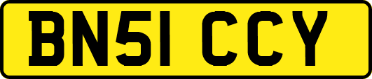 BN51CCY