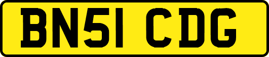 BN51CDG