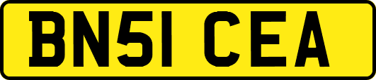 BN51CEA