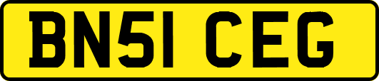 BN51CEG
