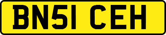 BN51CEH