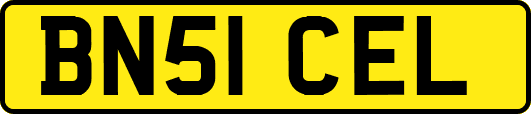 BN51CEL