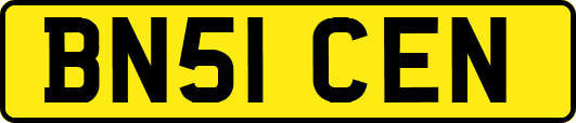 BN51CEN