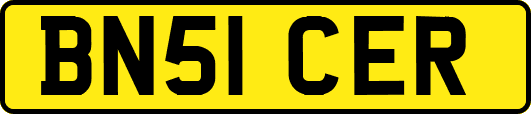 BN51CER