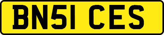 BN51CES
