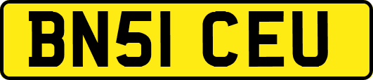 BN51CEU