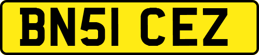 BN51CEZ
