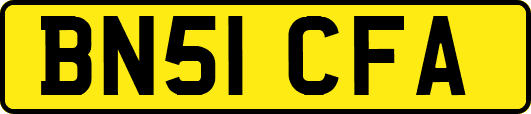 BN51CFA
