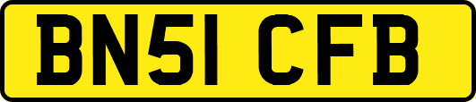 BN51CFB