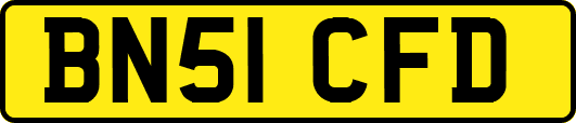 BN51CFD