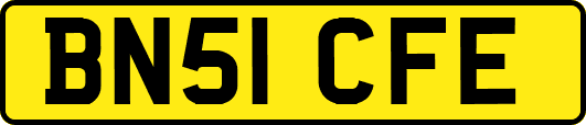 BN51CFE