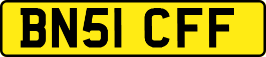 BN51CFF