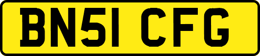 BN51CFG