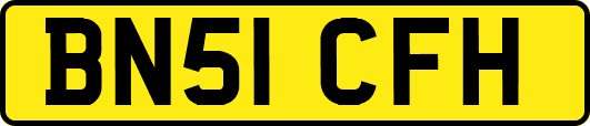 BN51CFH
