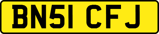 BN51CFJ