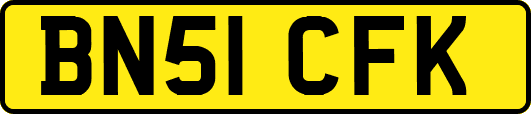 BN51CFK