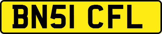 BN51CFL