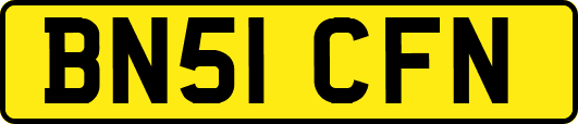 BN51CFN