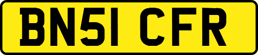 BN51CFR