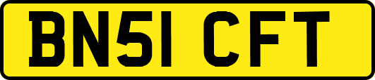 BN51CFT