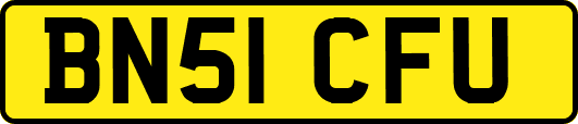 BN51CFU